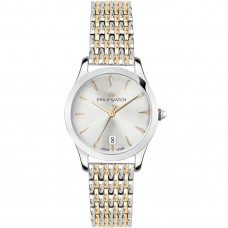 Orologio Philip Watch Grace Lady